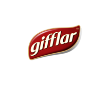 GIFFLAR