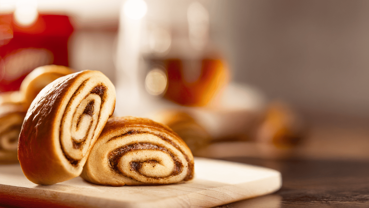 EINE SCHNECKE VOLL GLÜCK - image
