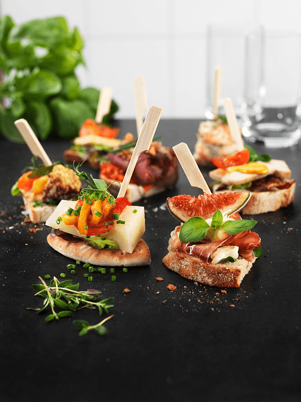 Danke für deine Bewertung.