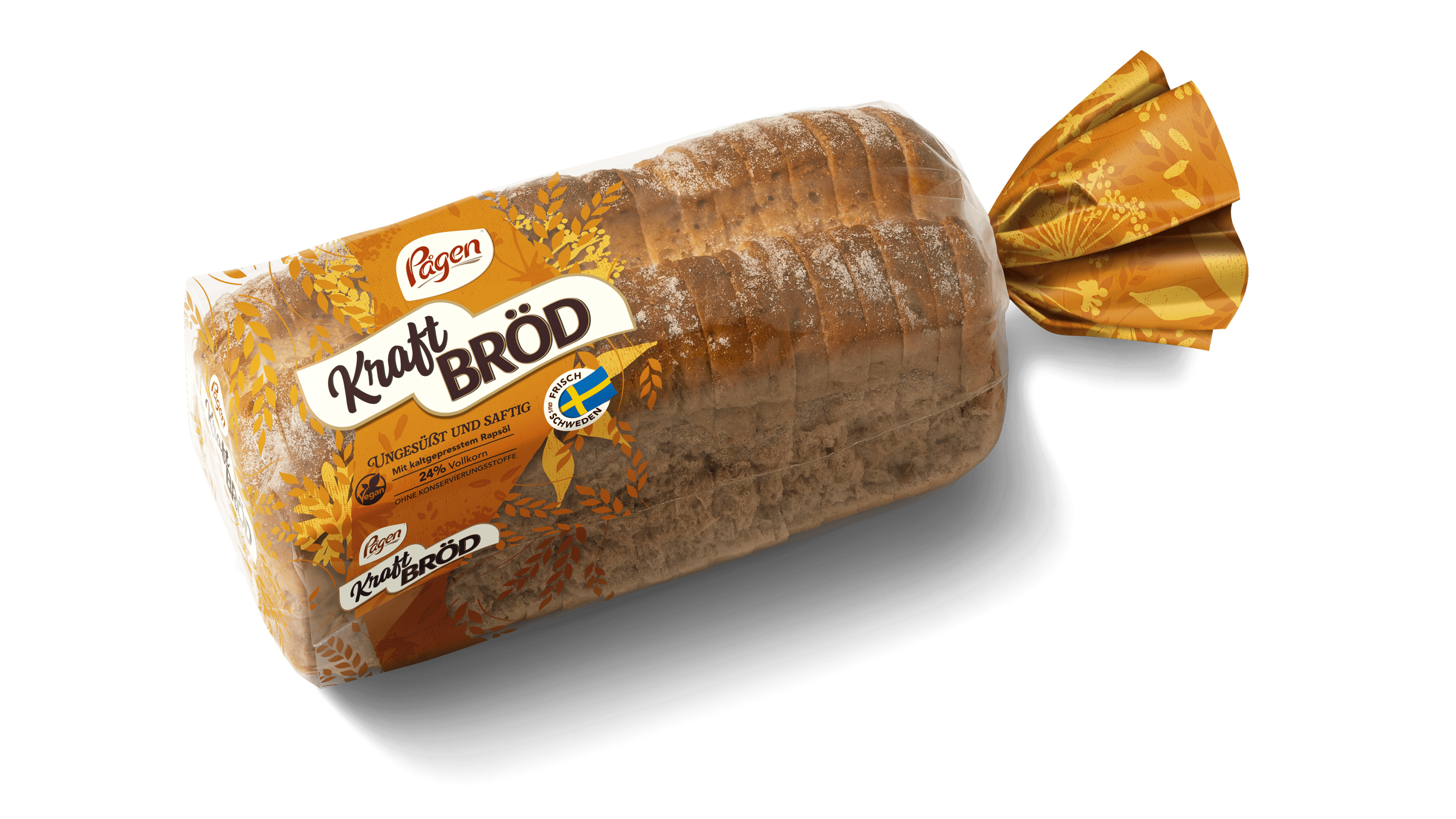 Kraft BRÖD