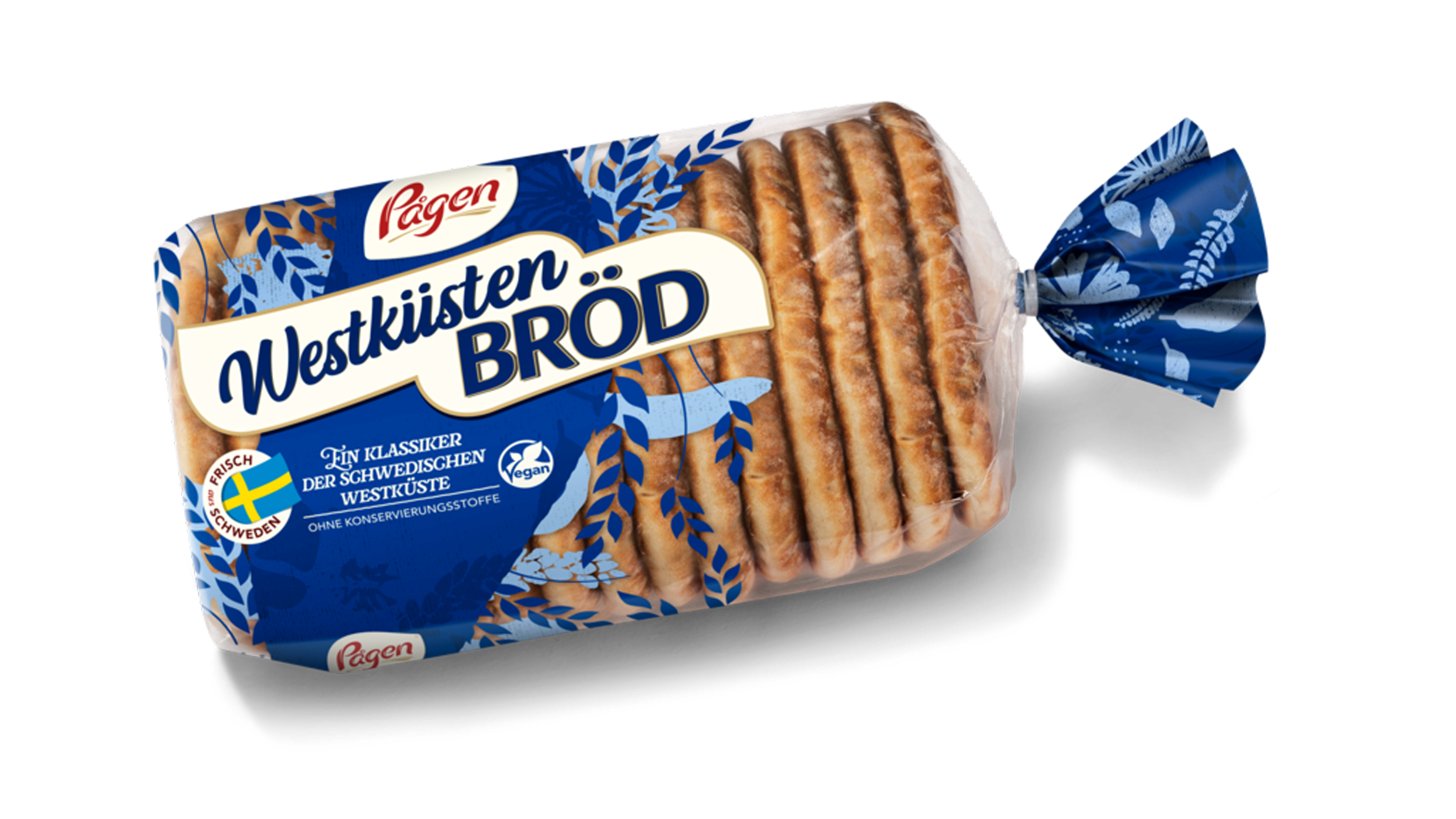 Westküsten BRÖD